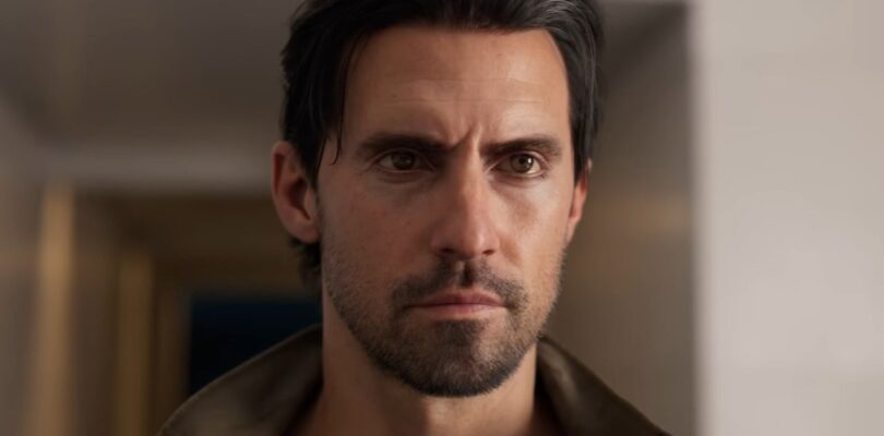 Se confirman cuatro juegos para Xbox Game Pass en noviembre de 2025 hasta ahora