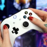 Punto de conversación: ¿Con qué frecuencia repites los juegos?