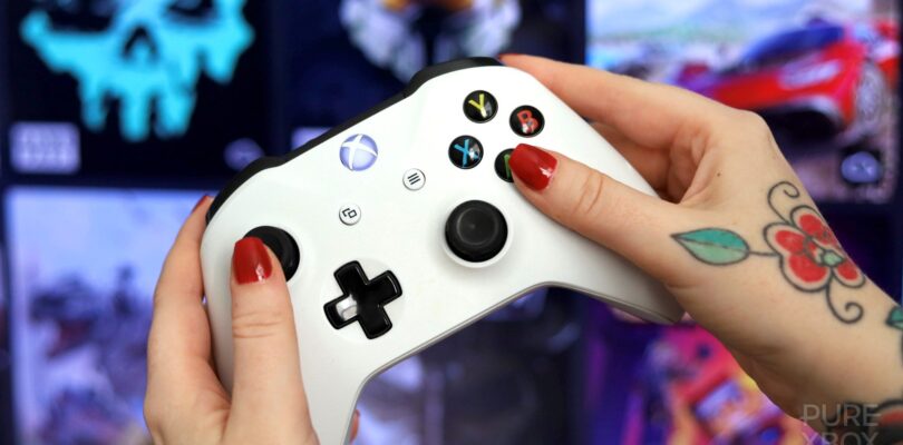 Punto de conversación: ¿Con qué frecuencia repites los juegos?