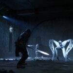 Xbox revela los primeros tres juegos incluidos en la gran ‘venta de Shocktober’ que comienza esta semana