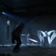 Xbox revela los primeros tres juegos incluidos en la gran ‘venta de Shocktober’ que comienza esta semana