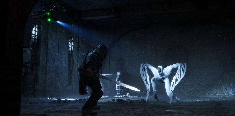 Xbox revela los primeros tres juegos incluidos en la gran ‘venta de Shocktober’ que comienza esta semana