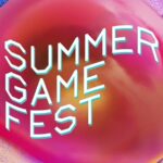 Se revela la fecha del Summer Game Fest 2026 con un ‘espectacular escaparate multiplataforma’