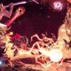 Resumen: Ball x Pit se lanza en Xbox Game Pass con críticas impresionantes