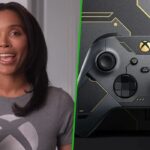 Sarah Bond muestra dónde Microsoft está ‘creando prototipos para la próxima generación de Xbox’