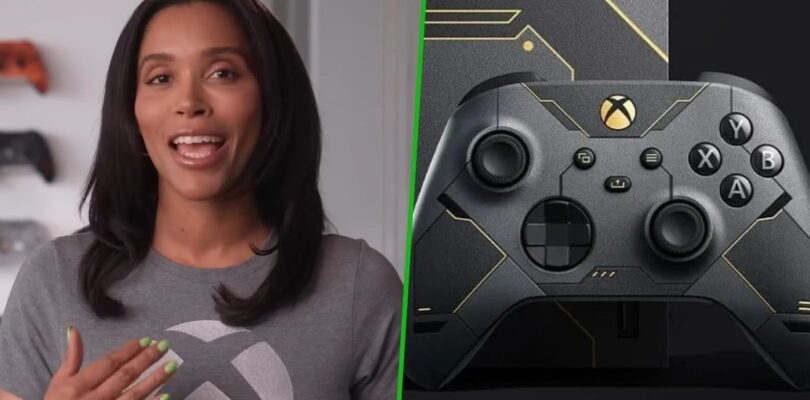 Sarah Bond muestra dónde Microsoft está ‘creando prototipos para la próxima generación de Xbox’