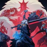 Absolum Studio aclara la situación de Xbox y les dice a los fanáticos que “estén atentos a los próximos anuncios”