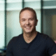 El exjefe de Assassin’s Creed dice que no se fue voluntariamente – WGB