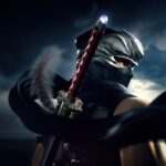 Falleció el director de Ninja Gaiden y Dead Or Alive, Tomonobu Itagaki