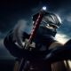 Falleció el director de Ninja Gaiden y Dead Or Alive, Tomonobu Itagaki