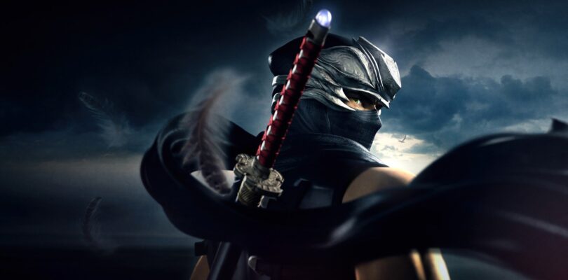Falleció el director de Ninja Gaiden y Dead Or Alive, Tomonobu Itagaki