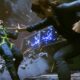 El nuevo modo 120FPS de Control probado en el último análisis de Digital Foundry