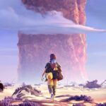 Tres juegos abandonarán Xbox Game Pass a finales de octubre de 2025