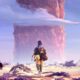 Tres juegos abandonarán Xbox Game Pass a finales de octubre de 2025