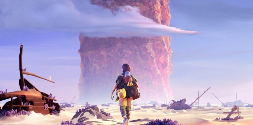 Tres juegos abandonarán Xbox Game Pass a finales de octubre de 2025