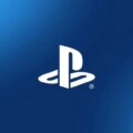 El juego de mundo abierto para PS5 y PS4 obtiene DLC gratuito basado en el juego de rol favorito de los fanáticos