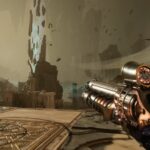 Estos más de 50 juegos llegarán a Xbox la próxima semana (del 20 al 24 de octubre)