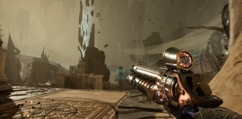 Estos más de 50 juegos llegarán a Xbox la próxima semana (del 20 al 24 de octubre)