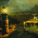 Resumen: esto es lo que piensan los críticos sobre Keeper en Xbox Game Pass