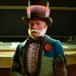 The Outer Worlds 2: fecha de lanzamiento, horarios de lanzamiento y cómo obtener acceso anticipado en Xbox
