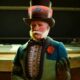The Outer Worlds 2: fecha de lanzamiento, horarios de lanzamiento y cómo obtener acceso anticipado en Xbox