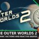 Podcast oficial de Xbox: The Outer Worlds 2 – Facciones fanáticas y radios reactivas