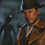 The Sinking City 2 sufre un retraso de último minuto y ahora apunta a la primera mitad de 2026