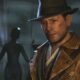 The Sinking City 2 sufre un retraso de último minuto y ahora apunta a la primera mitad de 2026
