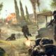 Battlefield 6 Season 1 trae mucho contenido gratuito a Xbox a partir de este mes