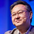 Shuhei Yoshida sugiere un cambio drástico más allá de la calidad gráfica para PS6