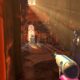 Resumen: esto es lo que dicen las reseñas sobre PowerWash Simulator 2 en Xbox Game Pass