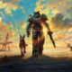 Xbox y Bethesda anuncian Fallout 4: edición de aniversario para el próximo mes