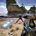 Halo: Campaign Evolved anunciado oficialmente y llegará a Xbox en 2026