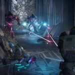 Xbox detalla todo el nuevo contenido incluido en su Halo: Campaign Evolved Remake