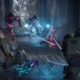 Xbox detalla todo el nuevo contenido incluido en su Halo: Campaign Evolved Remake