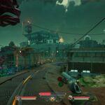 Encuesta: Entonces, ¿estás jugando a The Outer Worlds 2 en acceso anticipado?