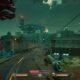 Encuesta: Entonces, ¿estás jugando a The Outer Worlds 2 en acceso anticipado?
