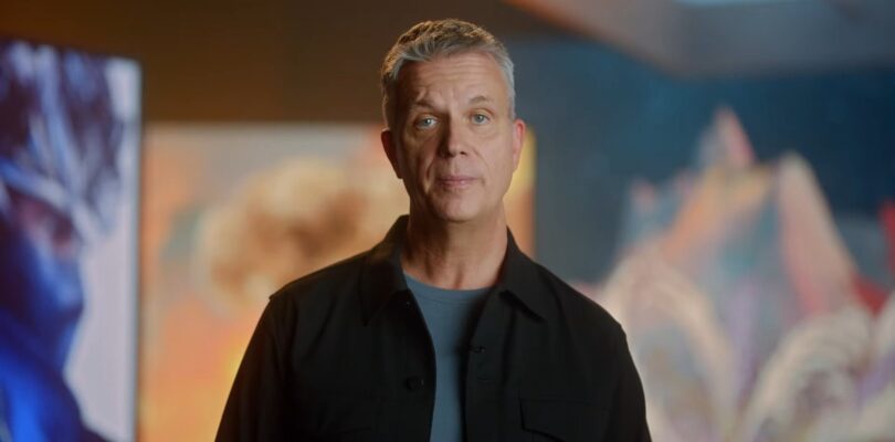 Xbox tiene más competencia de TikTok que PlayStation, afirma un ejecutivo de Microsoft