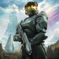 Punto de conversación: ¿Cómo te sientes acerca de Halo: Campaign Evolved desde el primer día en PS5?