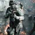 Battlefield REDESC ya está disponible como Battle Royale gratuito en Xbox