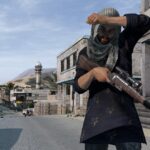 Xbox anuncia 12 títulos que llegarán a Game Pass en el Indie Showcase de octubre