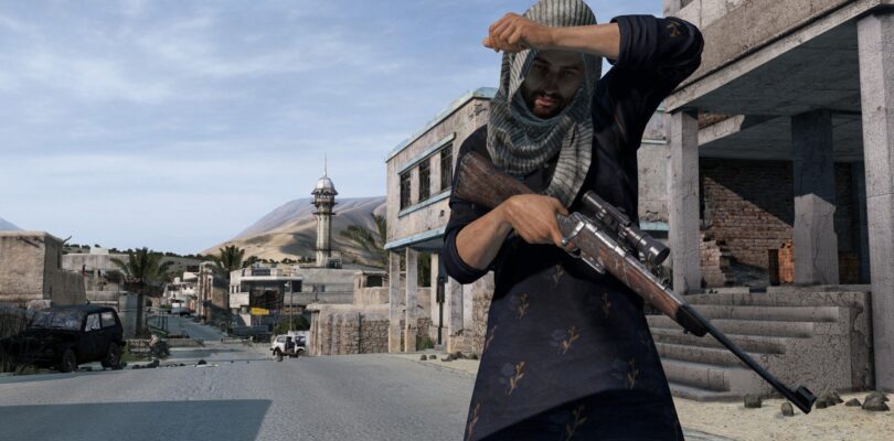 Xbox anuncia 12 títulos que llegarán a Game Pass en el Indie Showcase de octubre