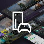 ¿Xbox está caído? Una enorme interrupción del servidor Azure causa problemas en todos los servicios de Microsoft
