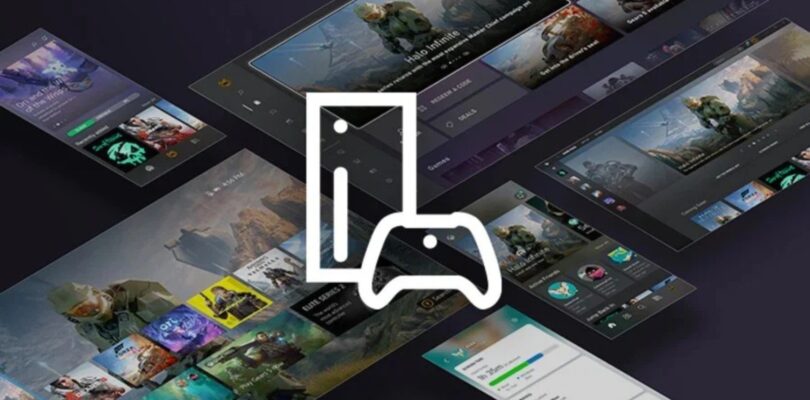 ¿Xbox está caído? Una enorme interrupción del servidor Azure causa problemas en todos los servicios de Microsoft