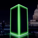 Los ingresos por contenido y servicios de Xbox experimentan un ligero aumento en el primer trimestre de 2026, el hardware cae casi un 30%