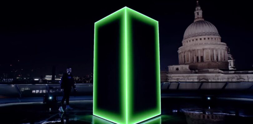 Los ingresos por contenido y servicios de Xbox experimentan un ligero aumento en el primer trimestre de 2026, el hardware cae casi un 30%