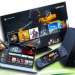 Microsoft destaca más de 50 títulos de Xbox Play Anywhere agregados al programa el mes pasado