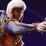La última prueba abierta gratuita de Arc Raiders ya está disponible y muestra misiones, progresión y creación.