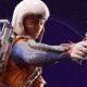 La última prueba abierta gratuita de Arc Raiders ya está disponible y muestra misiones, progresión y creación.