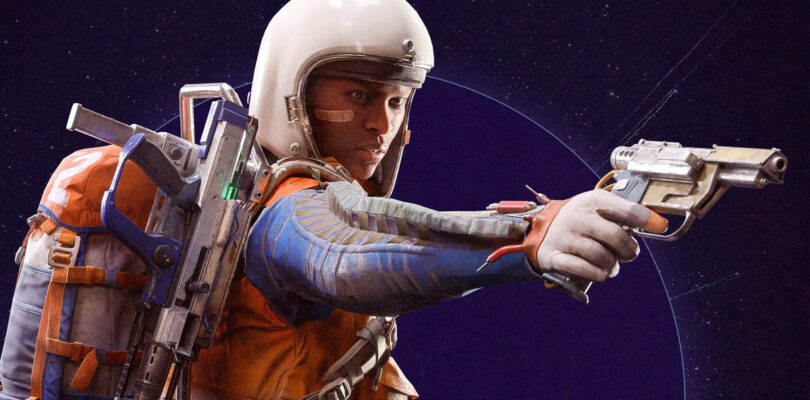 La última prueba abierta gratuita de Arc Raiders ya está disponible y muestra misiones, progresión y creación.